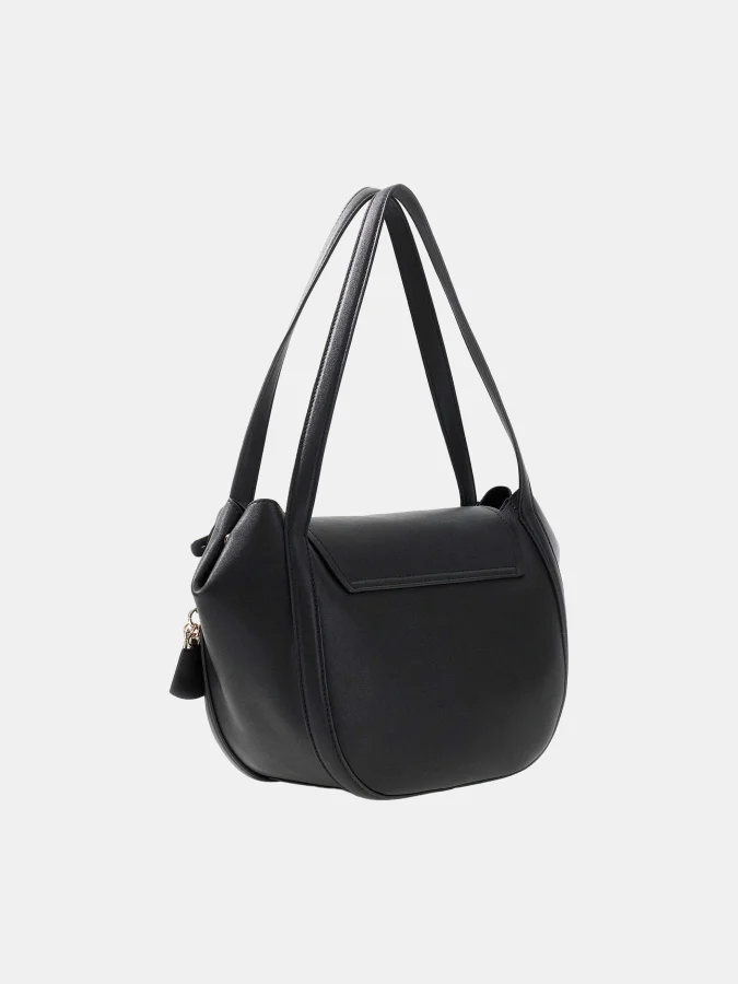 GUESS - COLEEN FLAP... 2