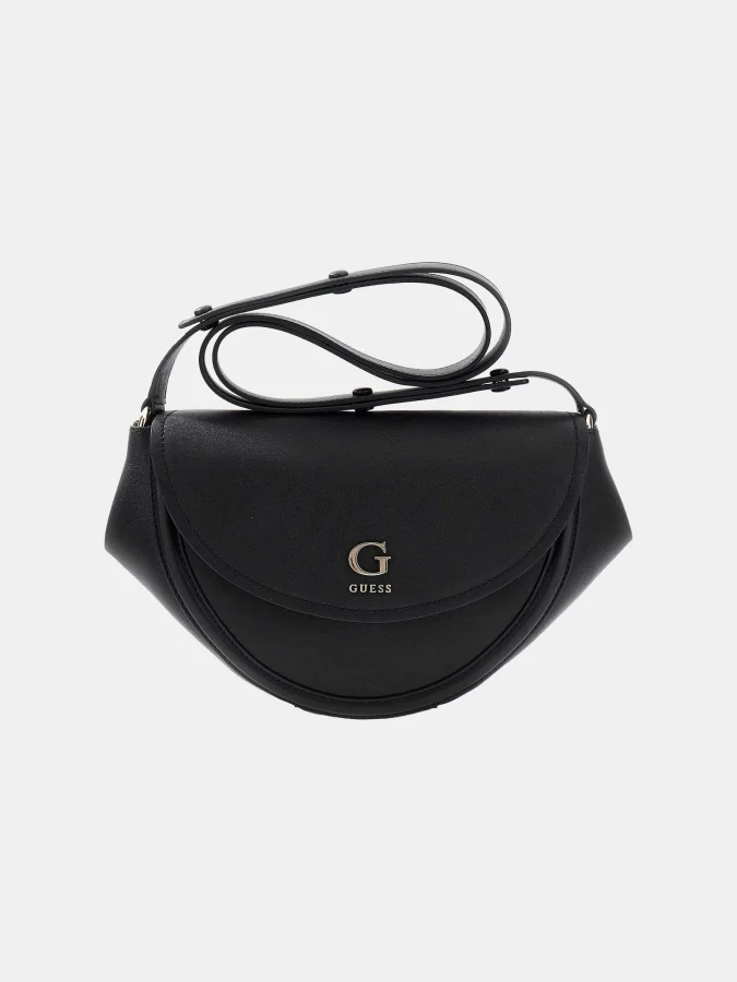 GUESS - COLEEN CONVERTIBLE...
