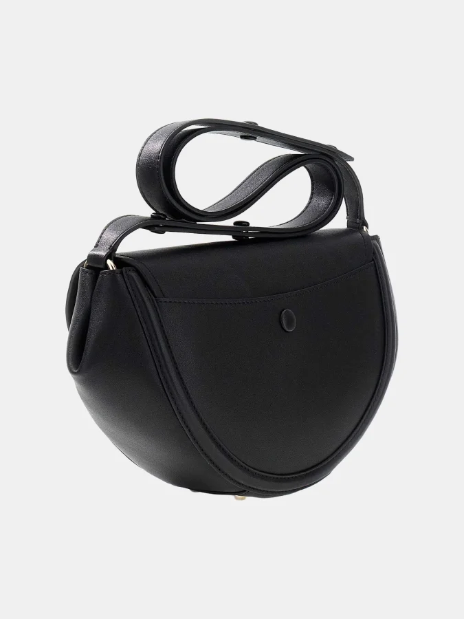 GUESS - COLEEN CONVERTIBLE... 2