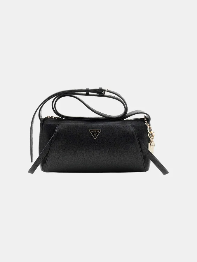 GUESS - DEVON MINI CROSSBODY