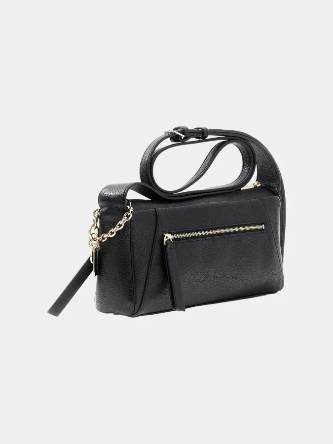 GUESS - DEVON MINI CROSSBODY 2
