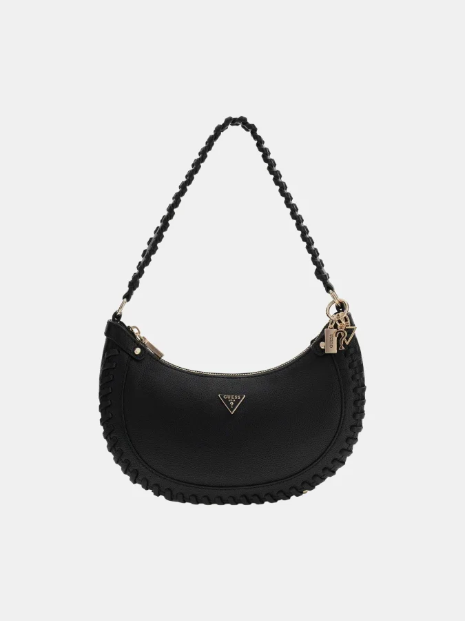 GUESS - PETRA HOBO SHOULDER...
