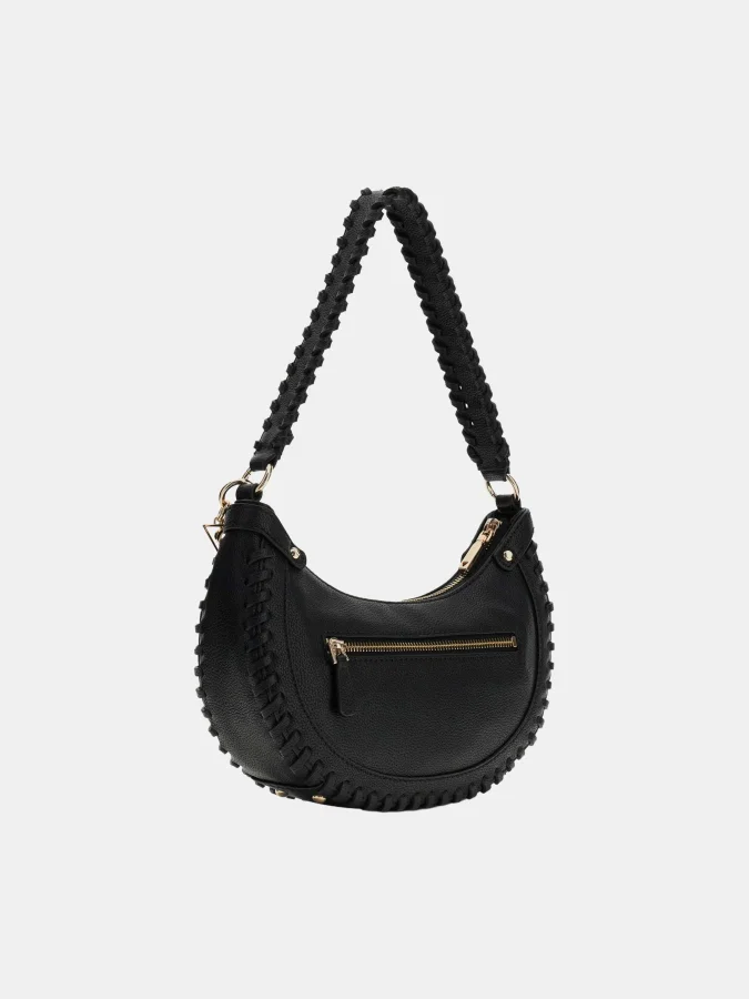 GUESS - PETRA HOBO SHOULDER... 2
