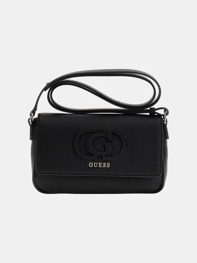GUESS - ISOLA CONVERTIBLE...