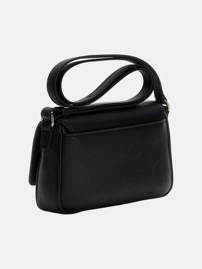 GUESS - ISOLA CONVERTIBLE... 2