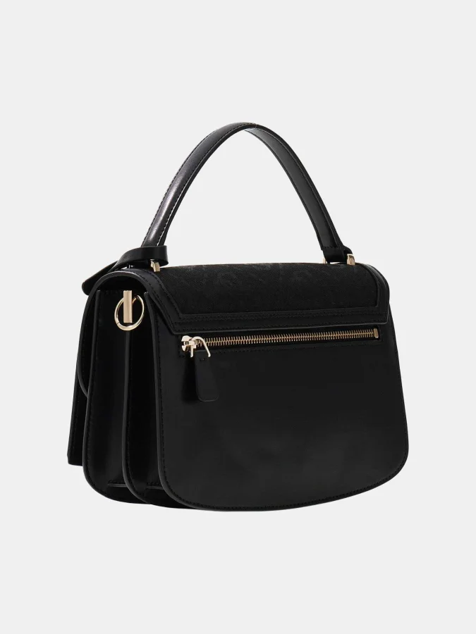 GUESS - AUDREY LOGO CNVRTBL... 2