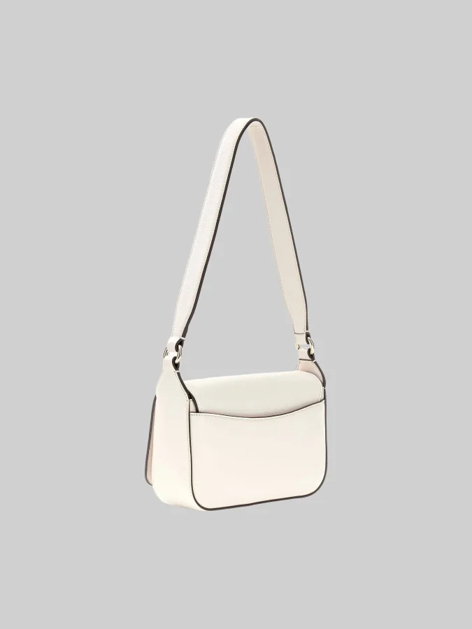 GUESS - RUBY FLAP SHOULDER BAG 2