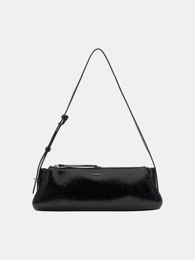 GUESS - XENA SHOULDER BAG