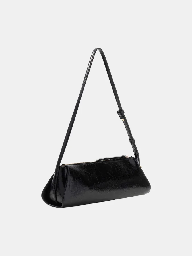 GUESS - XENA SHOULDER BAG 2