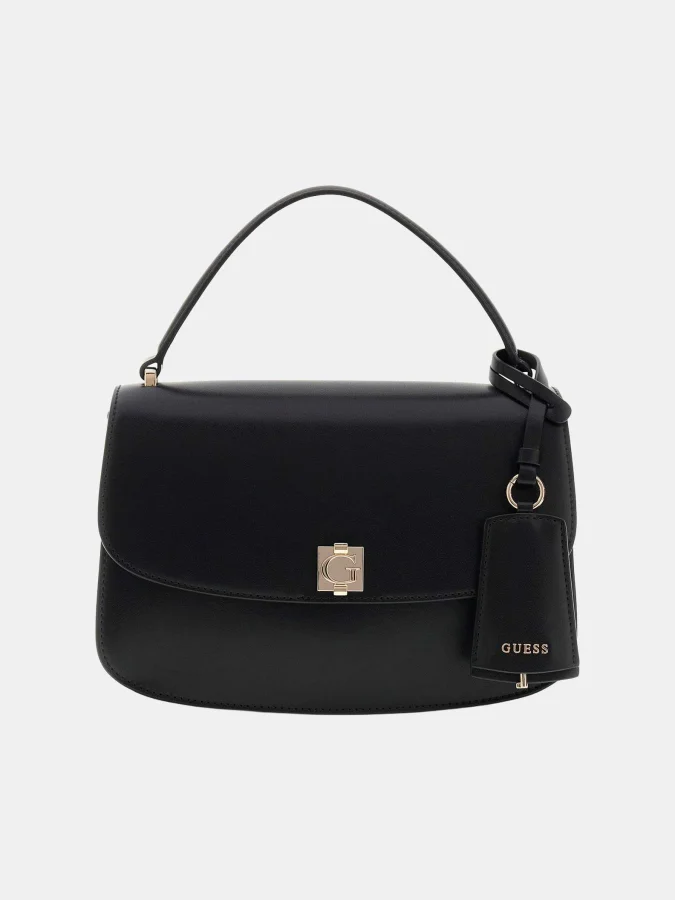 GUESS - AUDREY CONVERTIBLE...