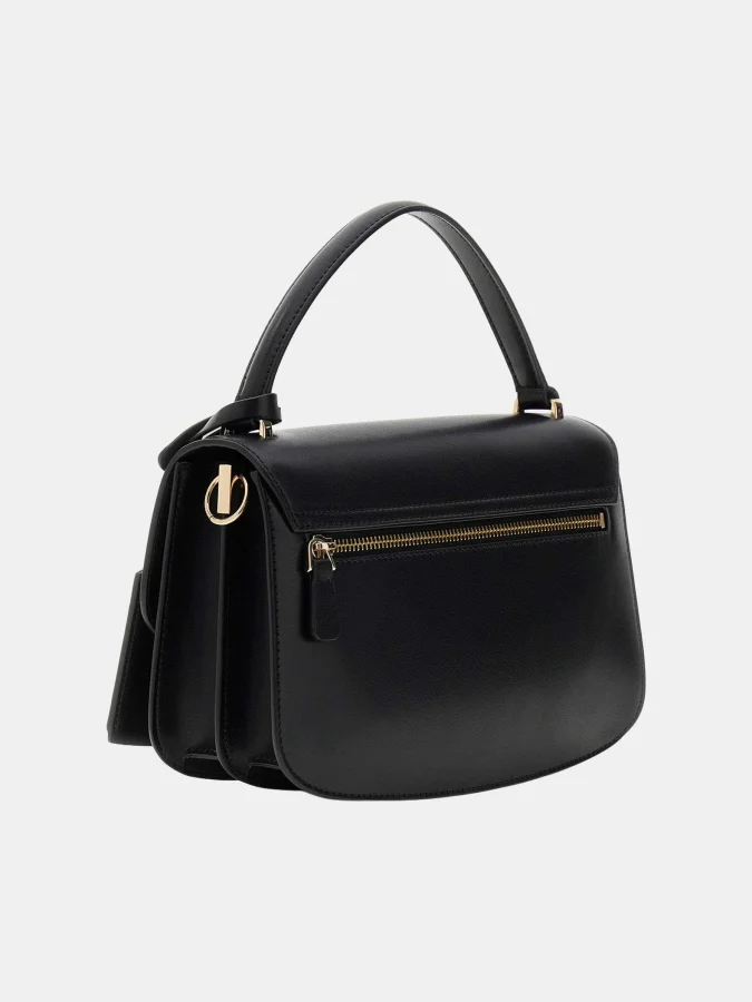 GUESS - AUDREY CONVERTIBLE... 2