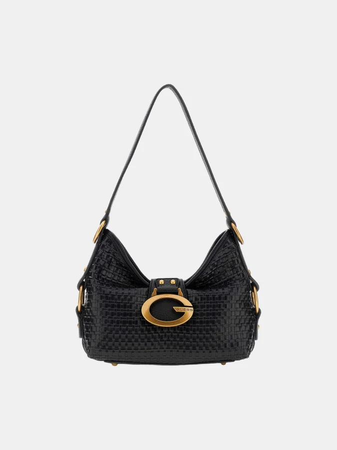 GUESS - CAMDEN MINI...