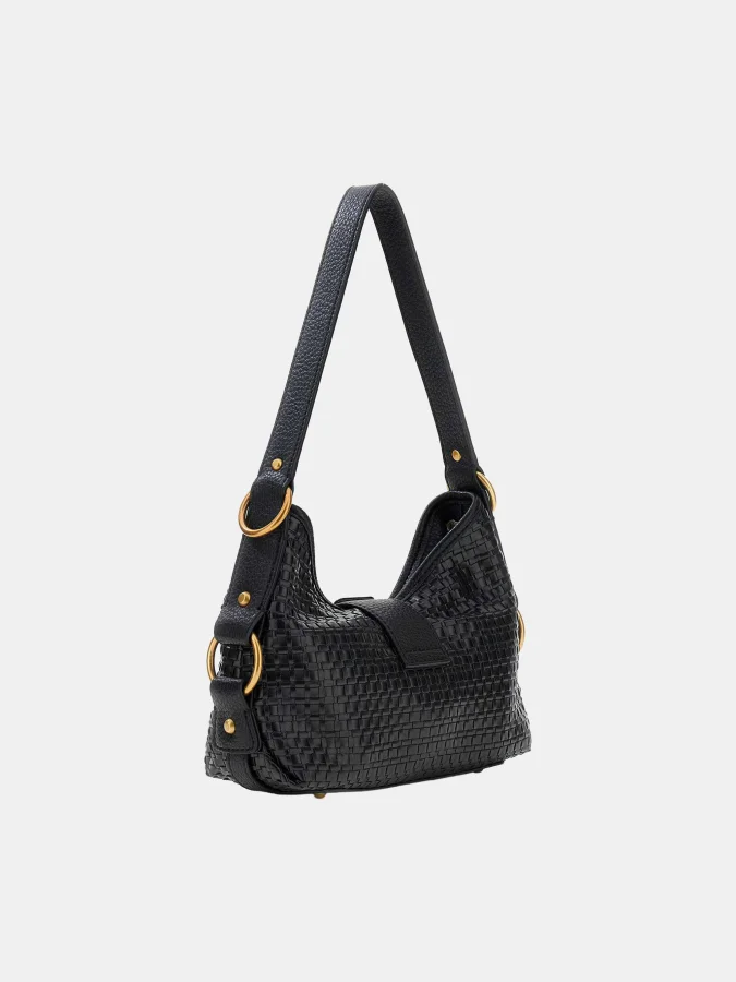 GUESS - CAMDEN MINI... 2