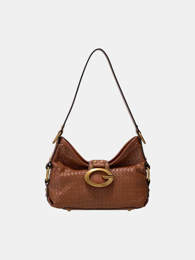 GUESS - CAMDEN MINI...