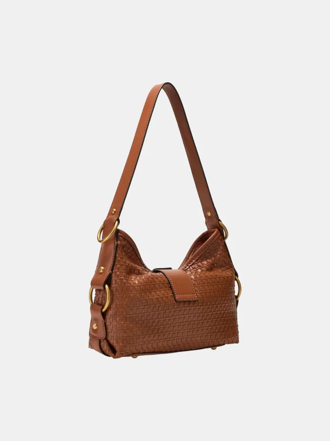 GUESS - CAMDEN MINI... 2