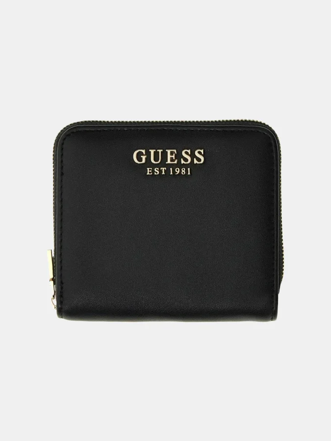 GUESS - COLEEN SLG SMALL...