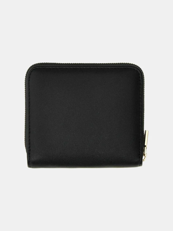 GUESS - COLEEN SLG SMALL... 2