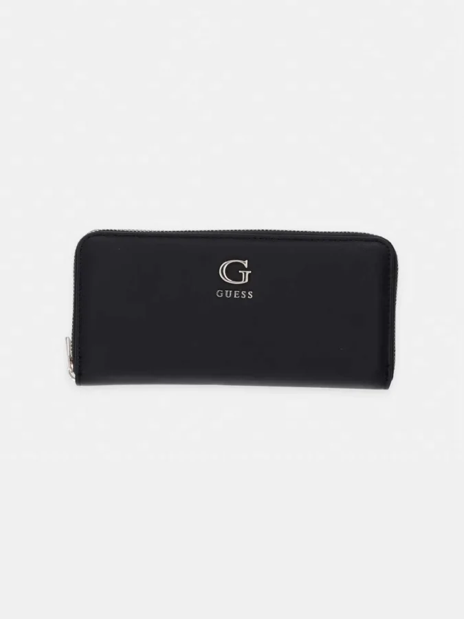 GUESS - COLEEN SLG LARGE...