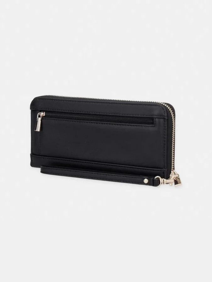 GUESS - COLEEN SLG LARGE... 2