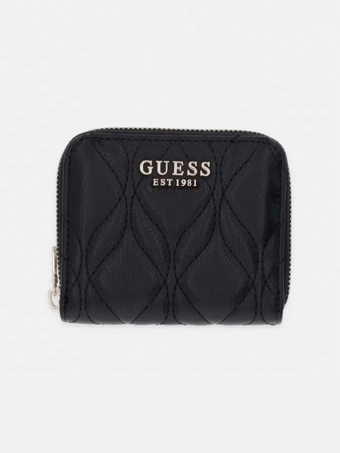 GUESS - MAXINE SLG SMALL...