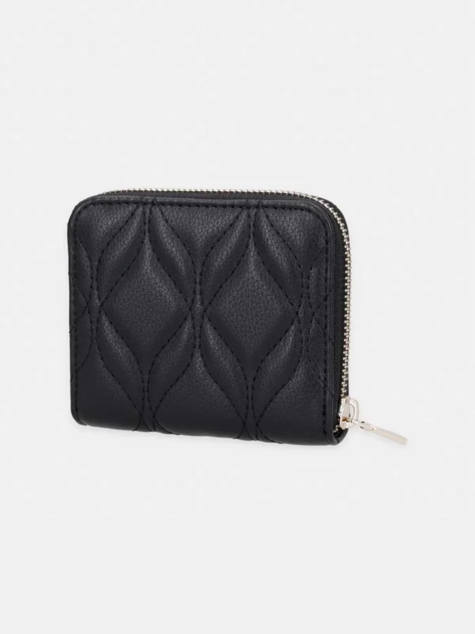 GUESS - MAXINE SLG SMALL... 2