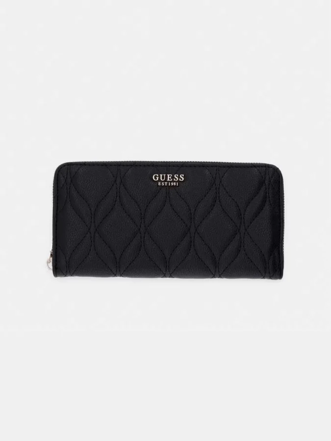 GUESS - MAXINE SLG LARGE...