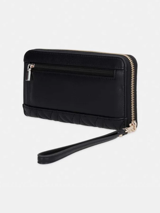 GUESS - MAXINE SLG LARGE... 2