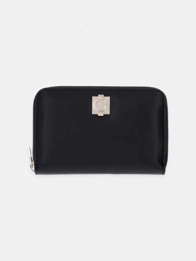 GUESS - AUDREY SLG MEDIUM...