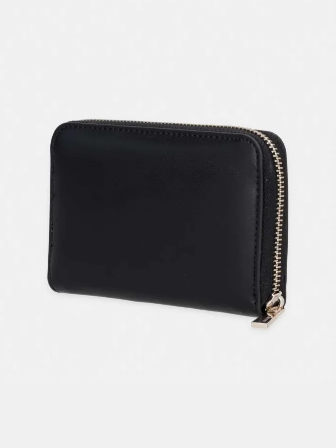 GUESS - AUDREY SLG MEDIUM... 2
