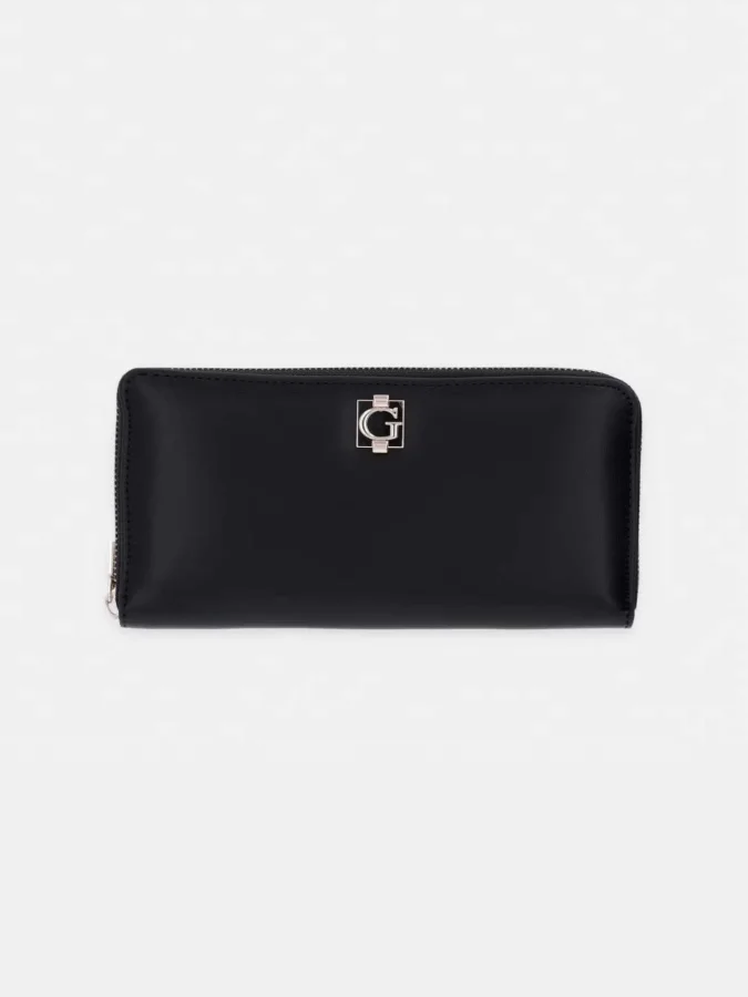 GUESS - AUDREY SLG LARGE...