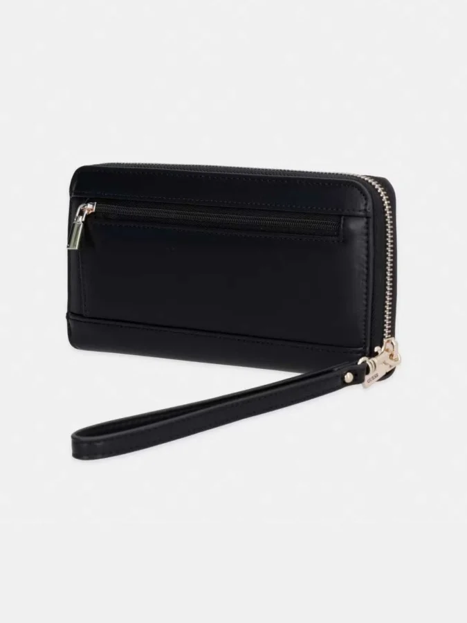 GUESS - AUDREY SLG LARGE... 2