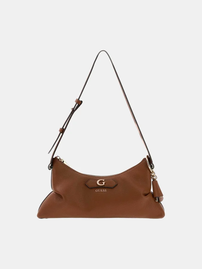 GUESS - SUZY SHOULDER BAG