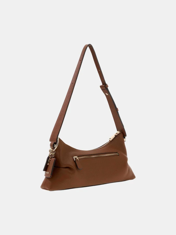 GUESS - SUZY SHOULDER BAG 2