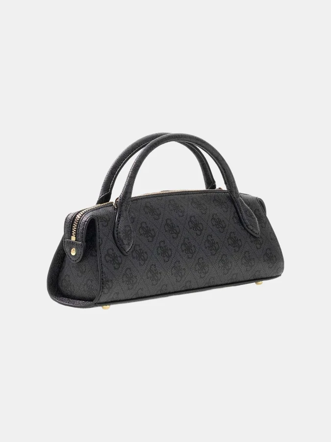 GUESS - YVONNE LOGO MINI... 2