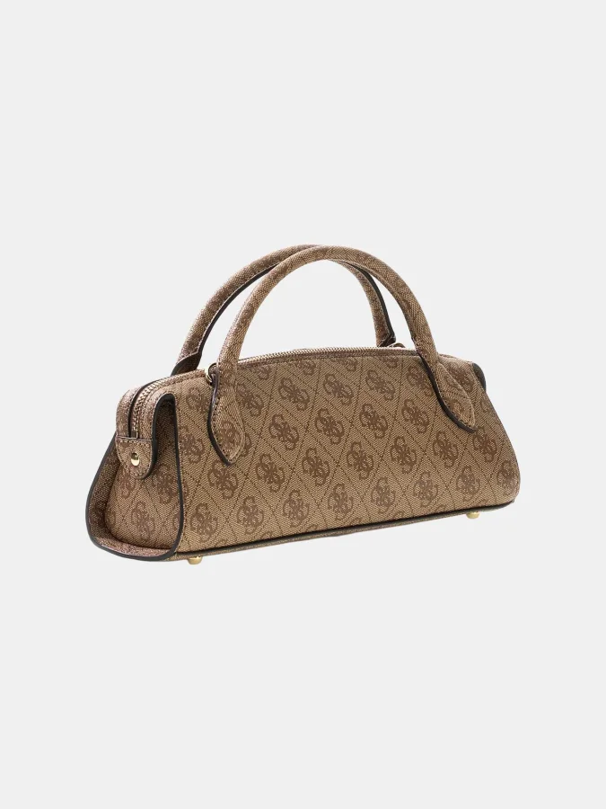 GUESS - YVONNE LOGO MINI... 2