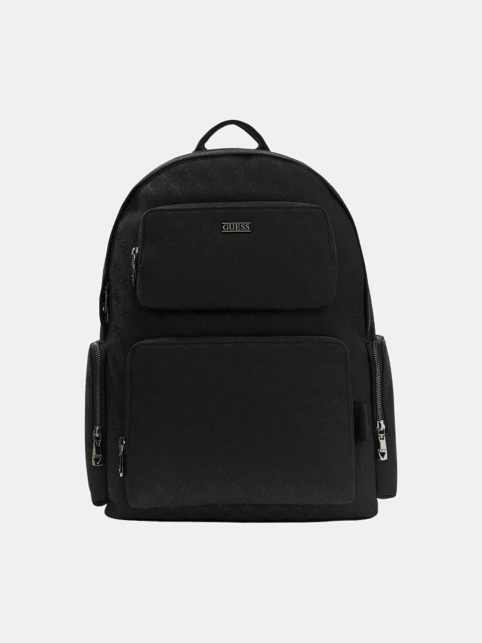 GUESS - BOSTON BACKPACK