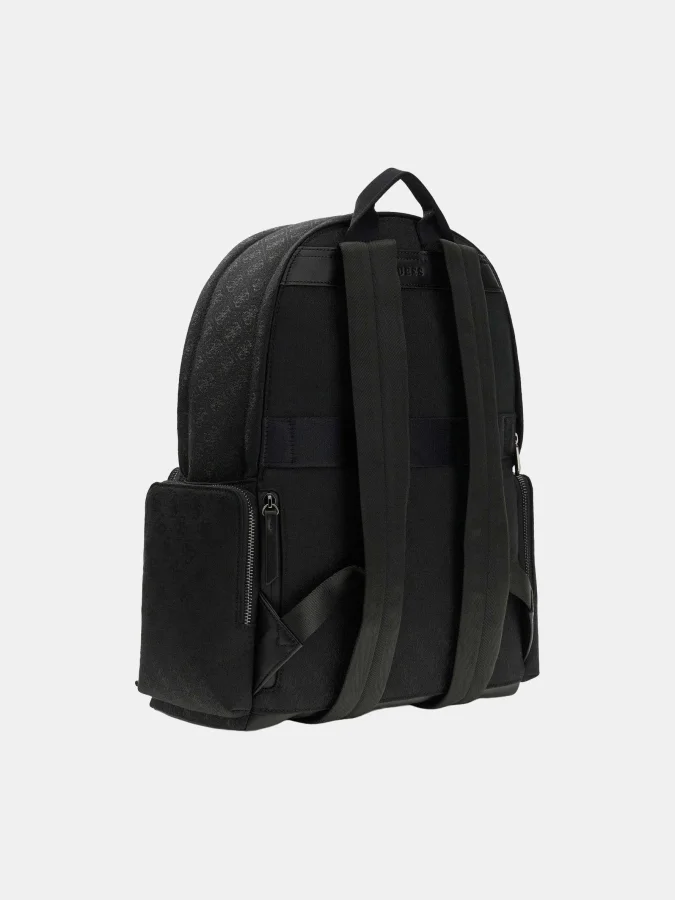 GUESS - BOSTON BACKPACK 2