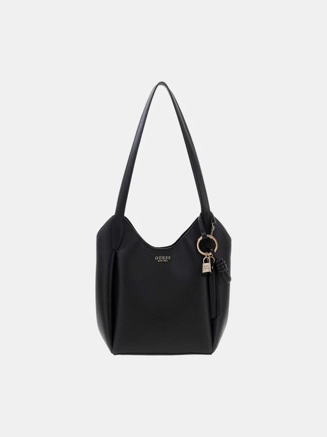 GUESS - MELODY BUCKET