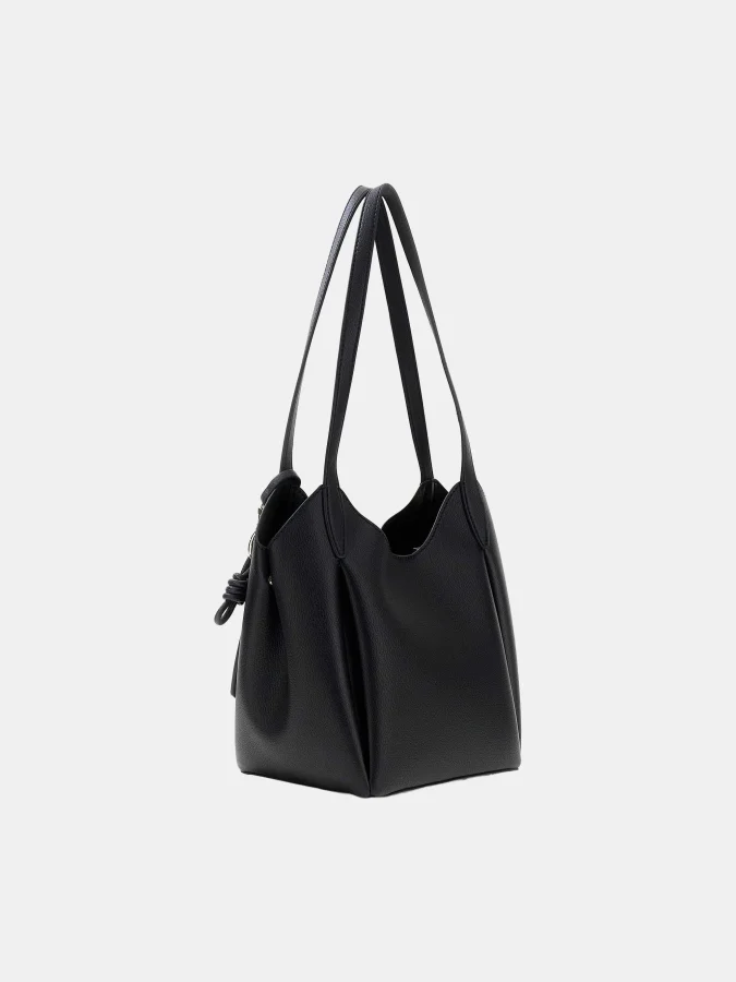 GUESS - MELODY BUCKET 2