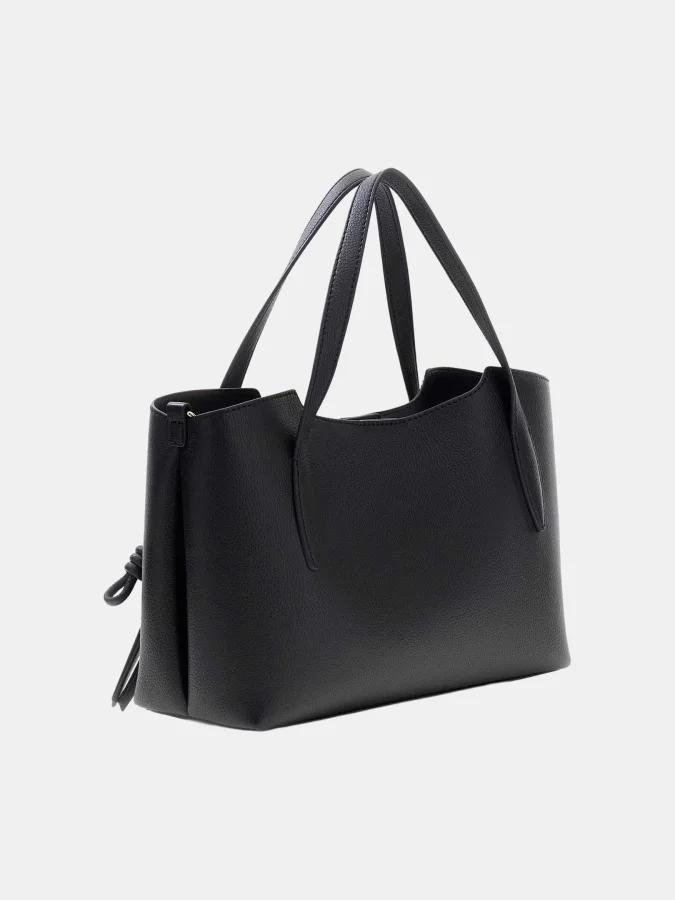 GUESS - MELODY 2 IN 1 SATCHEL 2