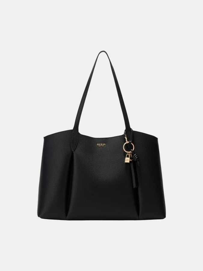 GUESS - MELODY 2 IN 1 TOTE