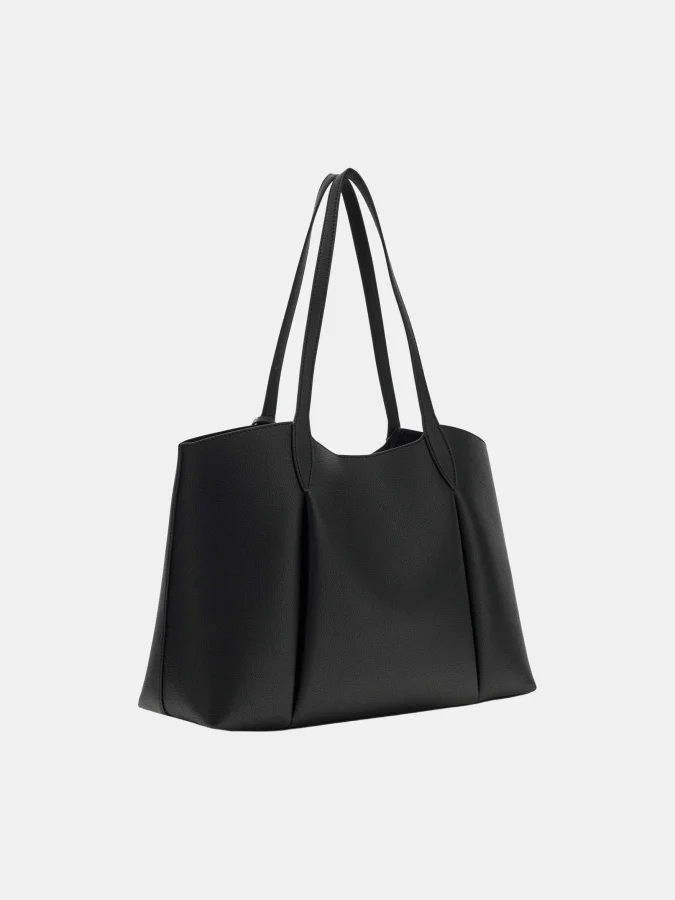 GUESS - MELODY 2 IN 1 TOTE 2
