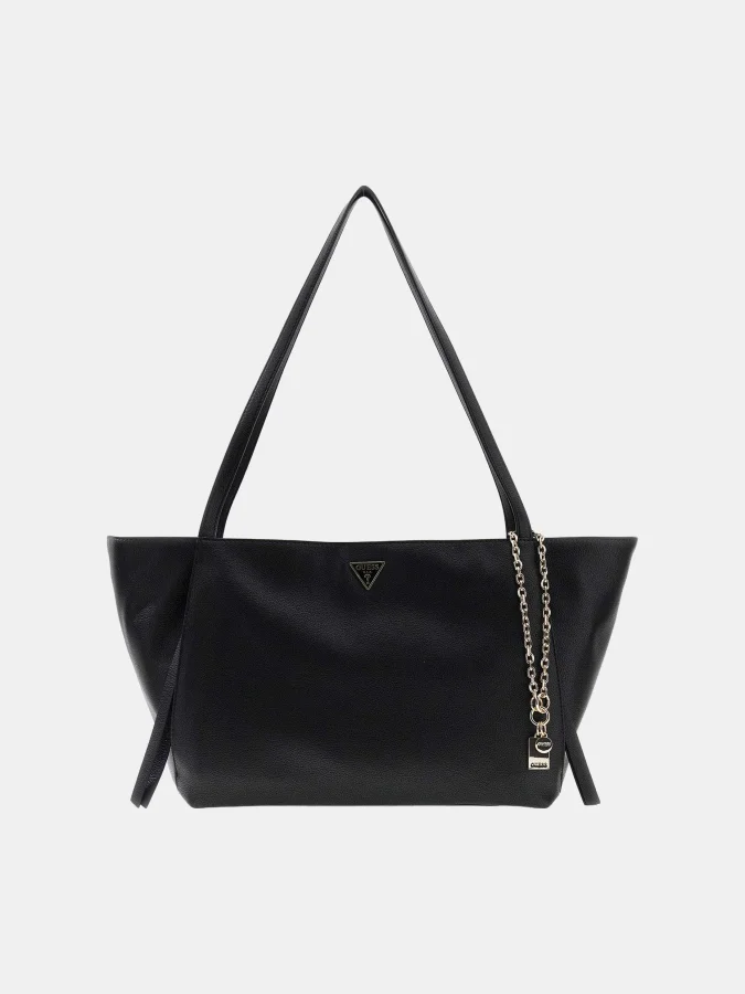 GUESS - DEVON 3 COMP TOTE