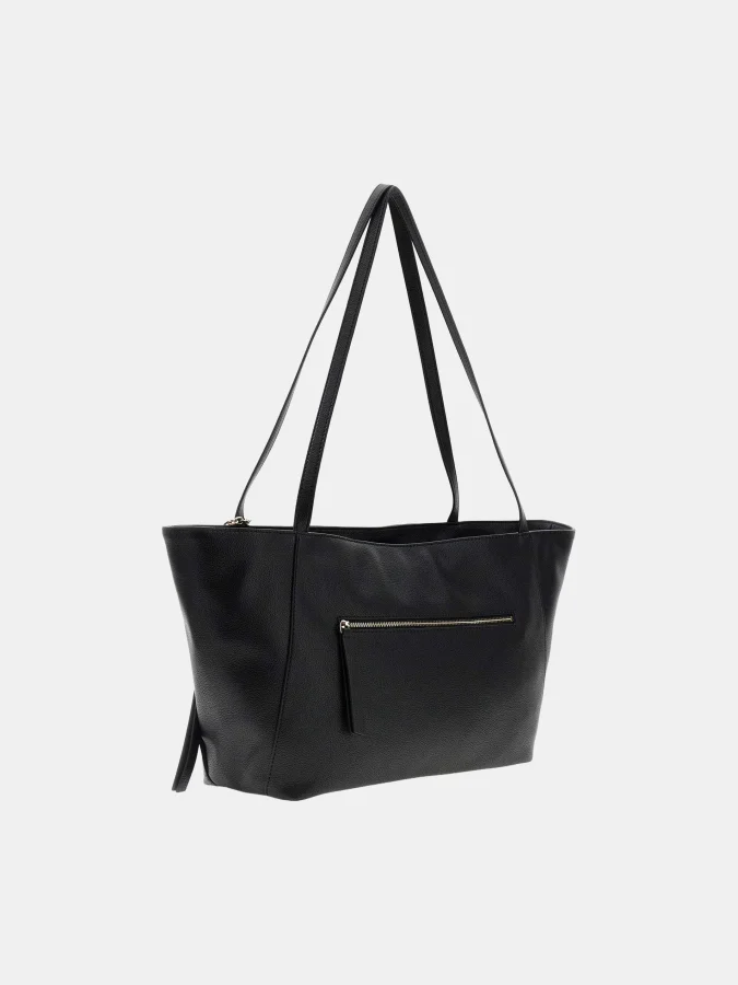 GUESS - DEVON 3 COMP TOTE 2