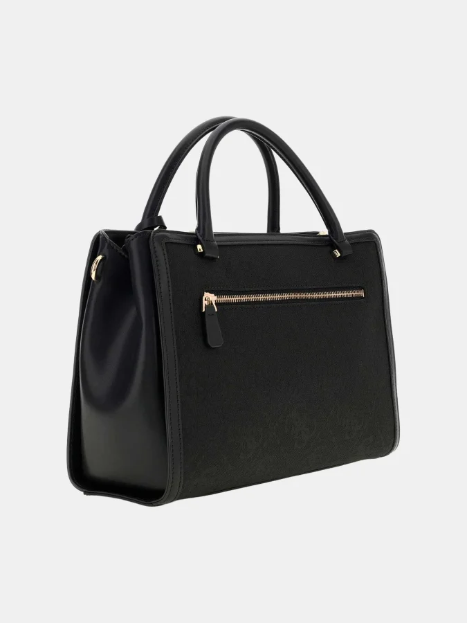 GUESS - AUDREY LOGO... 2