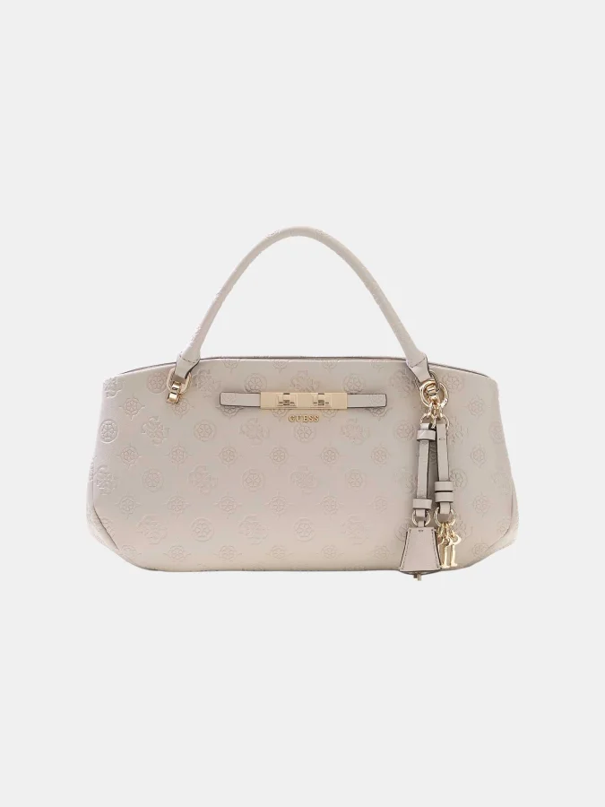 GUESS - CARMELLA 3 COMP...