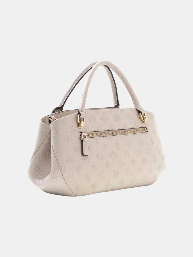 GUESS - CARMELLA 3 COMP... 2