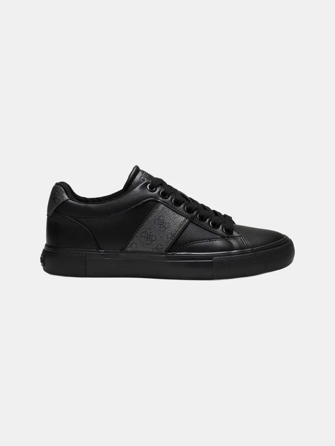 GUESS - CRIBE