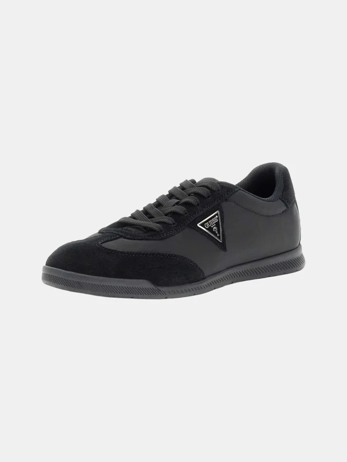 GUESS - DASPER 2