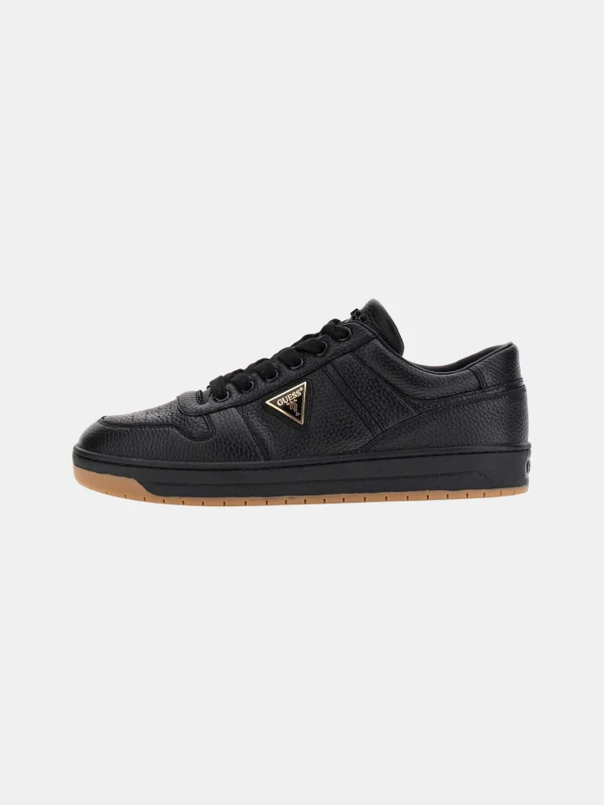GUESS - UDDENT5
